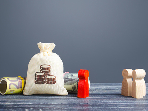 山东32家富豪跻身胡润百富榜