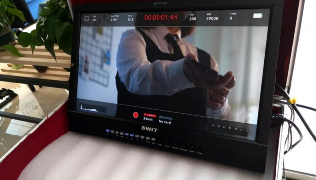 抖音,快手,短剧,娱乐,影视产业