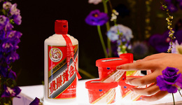 茅台涨价20%，离年轻人更远了？