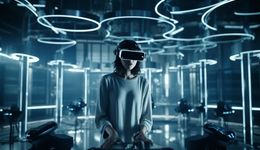 元宇宙：過氣網(wǎng)紅，不入寒冬