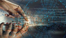 AI的春天，無法拯救硬件的冬天