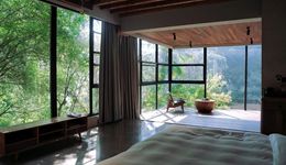 “雙十一”酒店大促的第10年，有誠(chéng)意，但不多？