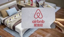 投资者对爱彼迎业绩信心正在瓦解？