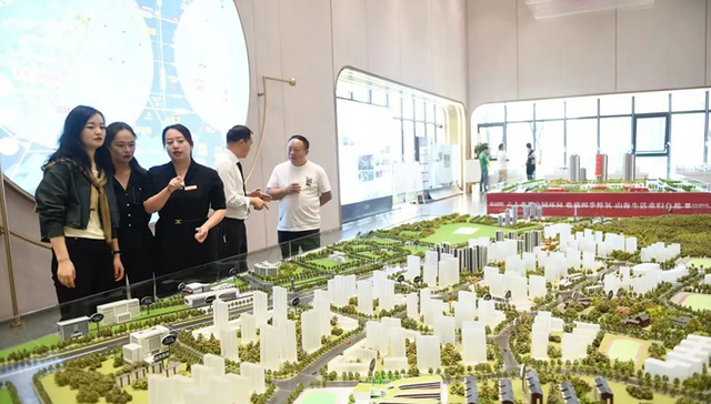 重磅！昆明商品房限售限购政策取消