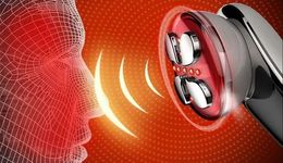 即将“持证上岗”，射频类美容仪迎来行业洗牌期？