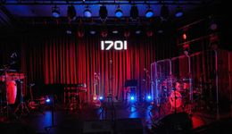 不显名基金会，为中国独立音乐打了一个“补丁”