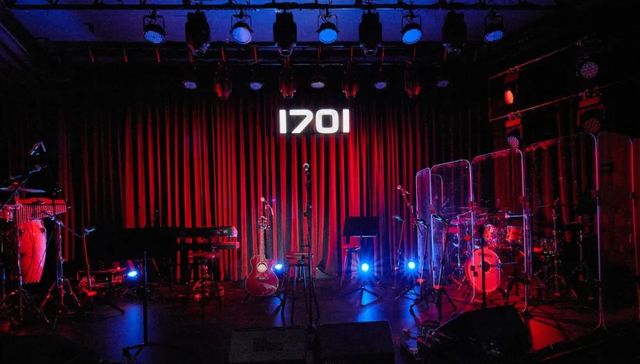 流行音乐,帮扶计划,不显名基金