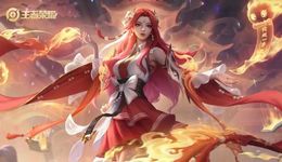 熱門游戲在10月都干了什么？