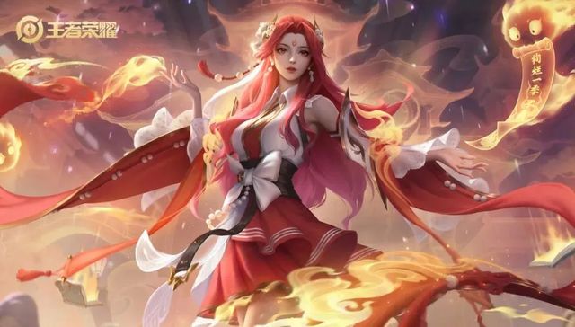 手游,游戏营销,国庆,游戏厂商,