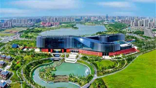 教育部公布名单，安徽6个案例入选