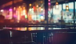 雙十一觀察：餐飲商家卷入本地生活“價(jià)格戰(zhàn)”