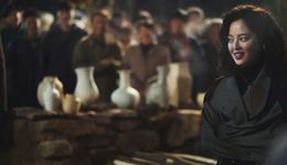 年轻人扎堆的景德镇，会成为下一个淄博吗？