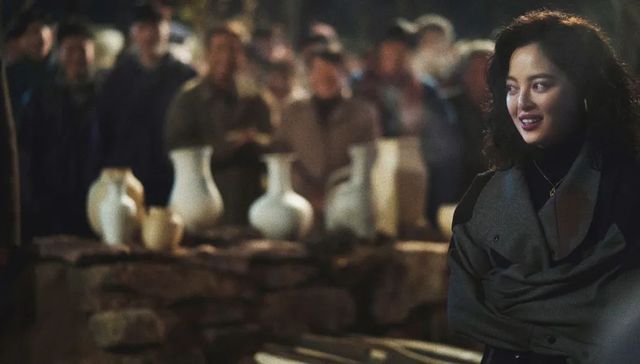 景德镇,淄博,网红经济,消费,文博