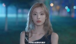 《完蛋》爆火给互动剧带来了哪些启示？