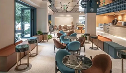 最高59元一杯，雀巢也来卷现磨咖啡了？