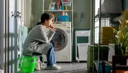 特别策划 | 女性的困惑