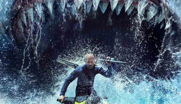 中国电影市场重回高增长轨道不能单靠国产电影