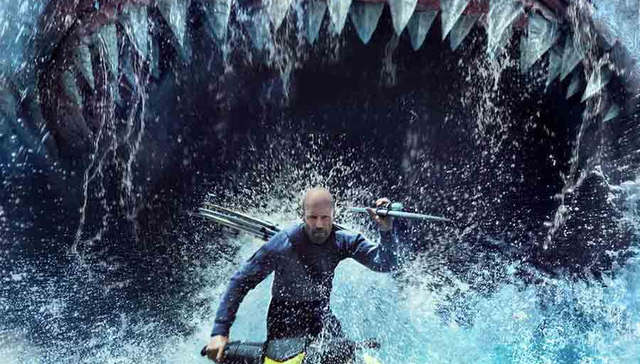 电影,中国市场,票房,国产电影,进口大片