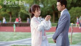 网文影视化周期缩短，知乎能在IP市场站稳脚跟吗？