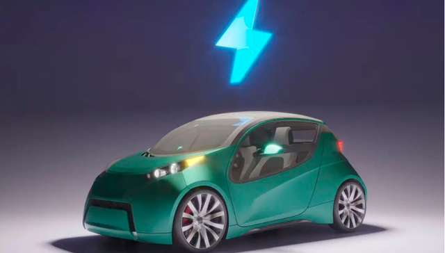 江淮汽车,蔚来,华为,问界m7,赛力斯