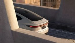 华尔街盼来了蔚来的“效率革命”