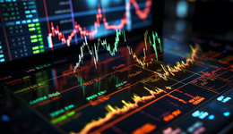 业绩增长靠“炒股”，长城证券遭头部券商“围剿”