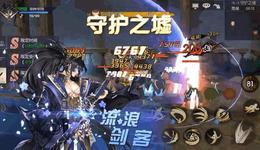 大手笔营销、单月8000万流水，这一深圳厂商，是自信还是豪赌？