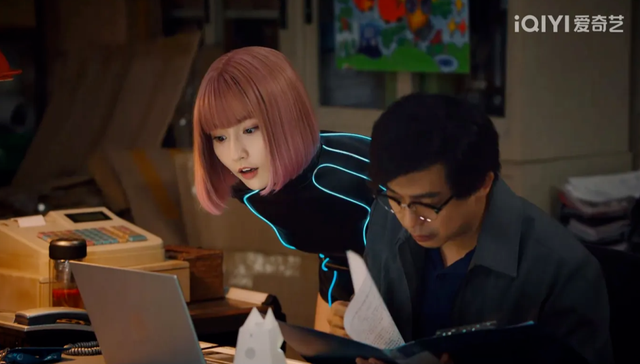 游戏界,娱乐,八卦,互动剧,影视产业