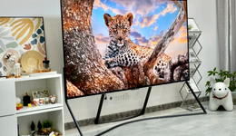 国产电视，需要Mini LED？