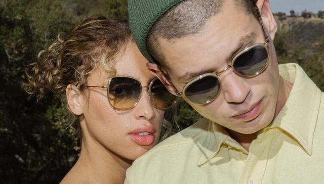 瑞幸咖啡,LV,时尚,女装,创业