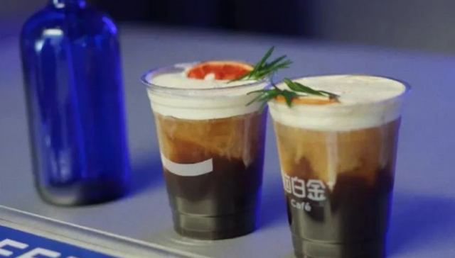 消费,雀巢,耐克,时尚,IPO