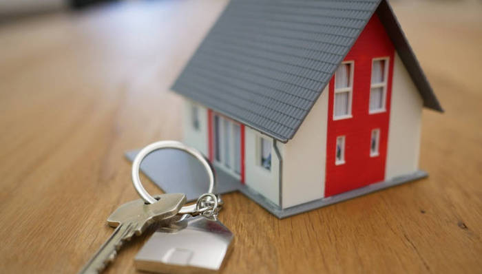 成都：支持各类经营主体积极建设保障性租赁住房