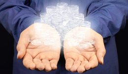 威帝股份原董事長(zhǎng)違規(guī)減持，頂風(fēng)作案背后有何隱情？