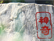 58同城還有多少殺手锏？