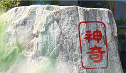 58同城还有多少杀手锏？