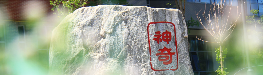 58同城,互联网,招聘,保洁,财报