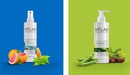 TOPBRAND | 探果森林獲融資；瀾滄古茶通過上市聆訊；GODIVA全球首家面包店開業(yè)；Shein或?qū)⒏傎廡opshop