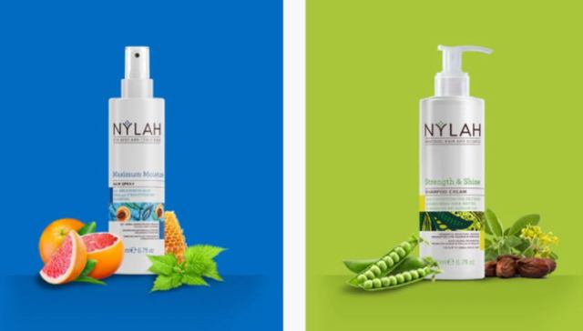 茉酸奶,君乐宝,赛百味,时尚,消费