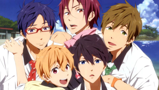 二次元,资本市场,并购,吉卜力