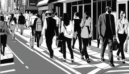 “AI 春晚”結(jié)束不到 24 小時，大批 GPT 新用例出爐