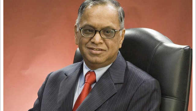 印度,职场,加班,互联网,国际竞争