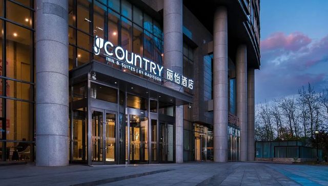 酒店,旅游,投资,消费,北京,上海