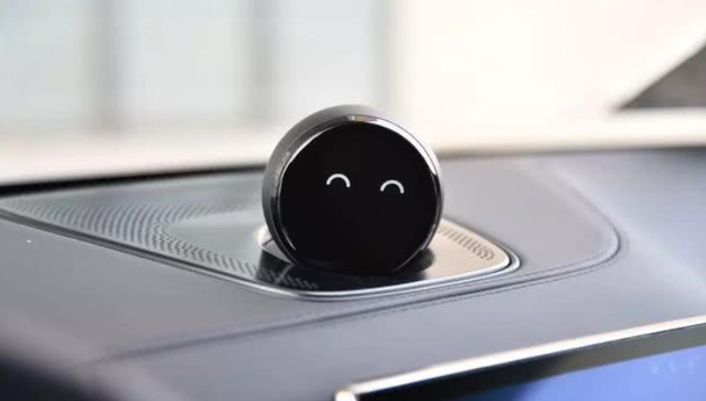 理想,蔚来,小鹏,零跑,哪吒,极氪