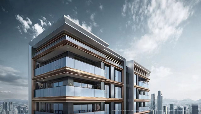 人气“爆棚”，这个周末，宁波人都去了这里