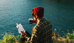 男人消費(fèi)力首次超過寵物狗，“他經(jīng)濟(jì)”要爆發(fā)了？