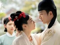 郭式审美+于正剧本=爆款？