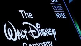 TOPBRAND | BondVet獲融資；星巴克將與蘋果合作開創(chuàng)新店；Off-White 發(fā)布膠囊系列；百事CFO將加入迪士尼