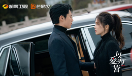 《以愛(ài)為營(yíng)》，招商多也是錯(cuò)？