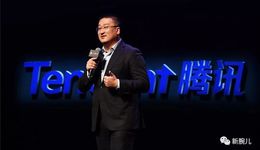 阅文市值缩水做短剧胜算几何：星辰已变，拔剑四顾心茫然