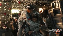 2023，追问中国科幻